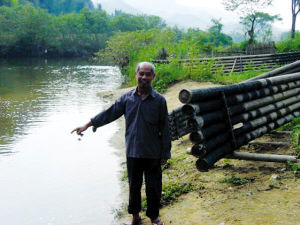 ���������̲���������ˮ��