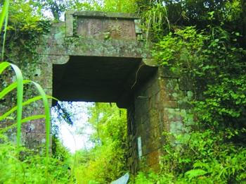 ����������۷�����