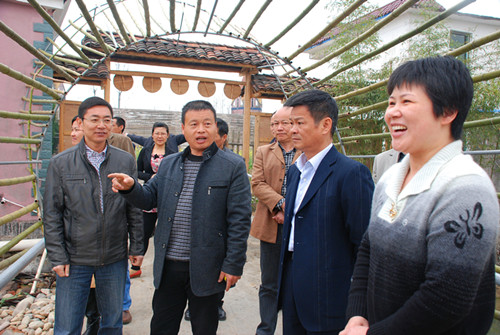 ��������Э�����ؿ���һ������Ŀ�������