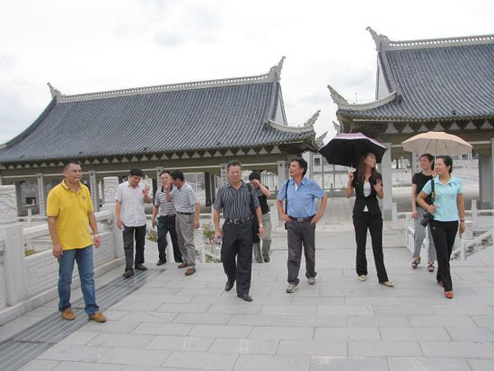 �й��������֯ίԱ����������͡ѧϰ����