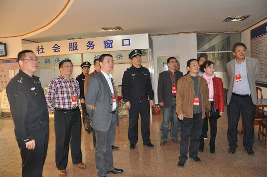 ����ЭίԱ�߽���Ӫ�Ӳ칫������