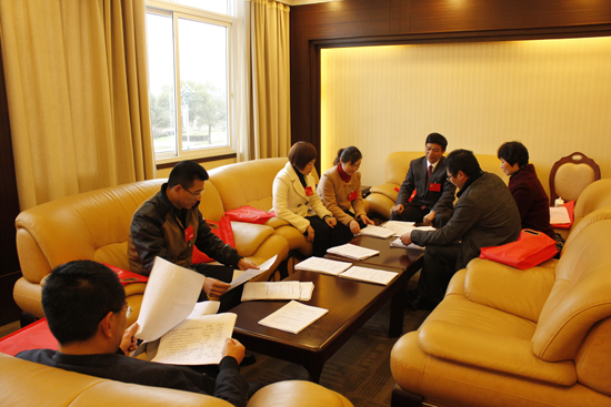 ͼΪ��Э�᰸���ίԱ��ίԱ�������᰸