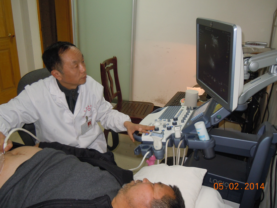 ������λ�ϵġ��ϻ�ţ�������ǹ�������ЭίԱ��������ҽԺ��Ժ���泬��������