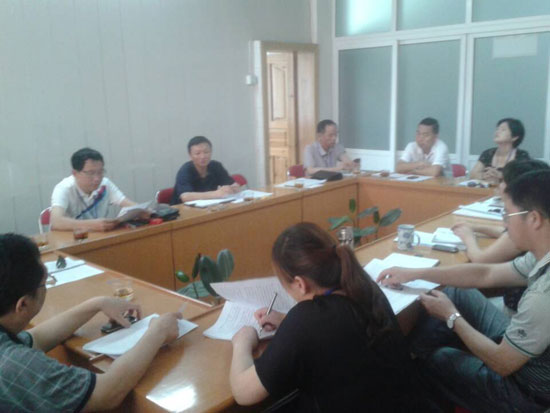 ���ĺ븱��ϯ��֯ίԱ��չ���ӿ�����Ļ�һ���֡��ص��᰸����Э��