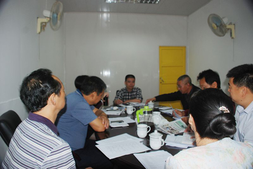 ����Э��ᷨ�ƺ������ڽ�ί�ٿ�����鳤����ѧϰ�᳹ϰ�������Ҫ��������