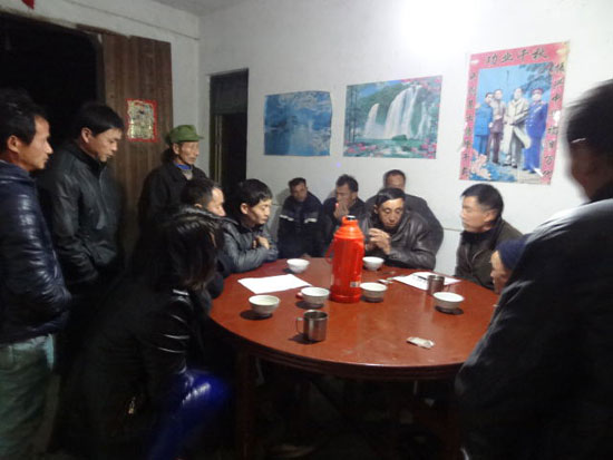 ��ũ��ͱ������䵽����Ҫ���ϵ�����ũ��