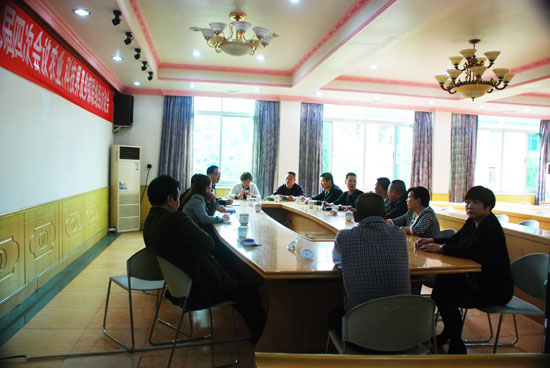 ����Э�᰸ί��չ����ǿ�������ѻ��ڼ�ܡ�����