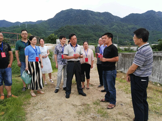 ����Э��չ���ϸ�ʵ�С��ӳ��ơ���ʵ����������̬�� �ص��᰸���ٶ���