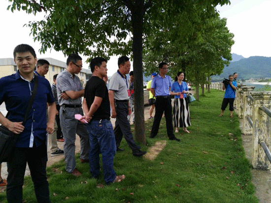 ����Э��չ���ϸ�ʵ�С��ӳ��ơ���ʵ����������̬�� �ص��᰸���ٶ���