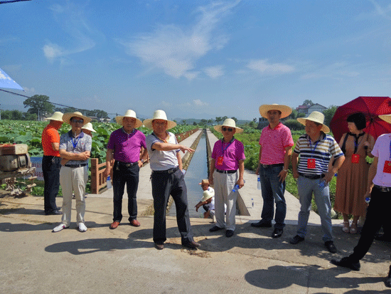 ��������Э�����ؿ��콻����Э�����鹤��