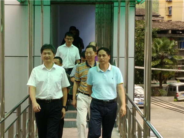 ����Э�ƽ�ƽ��ϯ���������ָ������