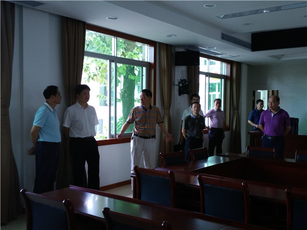 ����Э�ƽ�ƽ��ϯ���������ָ������