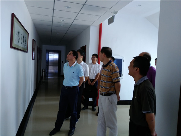 ����Э�ƽ�ƽ��ϯ���������ָ������