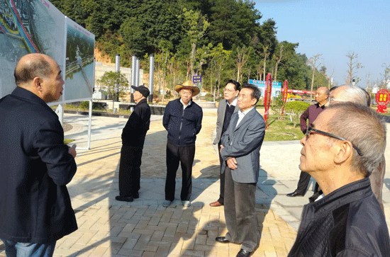 ����Э��չ�����ھ��ϻ