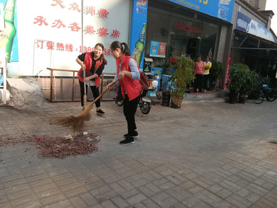 ����Э����ƽ��־Ը���ں����������Ρ����ʡ�������Ϊ�����ʵ�½�����