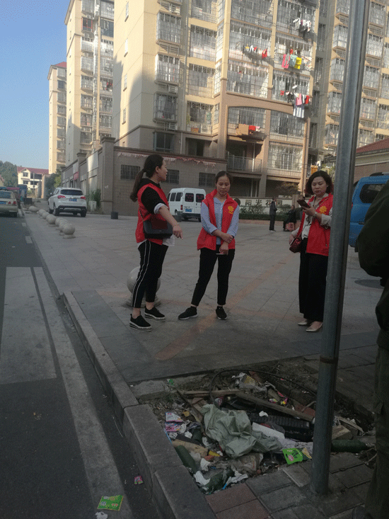 ����Э����ƽ��־Ը���ں����������Ρ����ʡ�������Ϊ�����ʵ�½�����