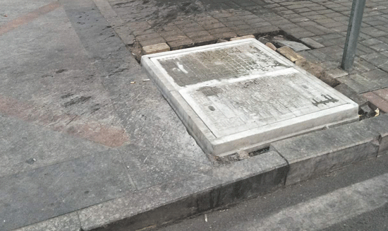 ����Э����ƽ��־Ը���ں����������Ρ����ʡ�������Ϊ�����ʵ�½�����