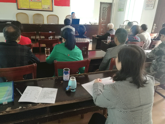 ����Э���ؿ�չ��ѧϰʮ�Ŵ󡱹�