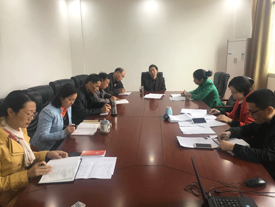 ����Э����ѧϰ�᳹ʮ�Ŵ���龫