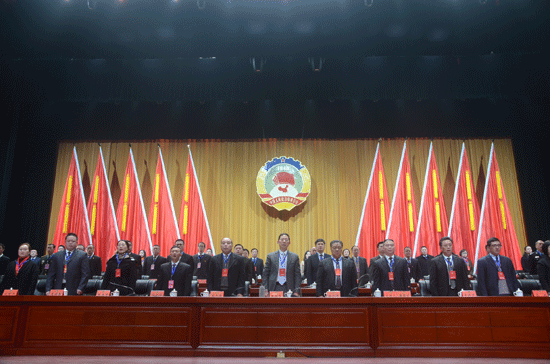 ��������Эʮ����λ���¡�ؿ�Ļ