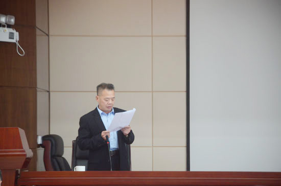 ��ȷ��λ ������ְ��������ǿίԱ��ʮ��һ��ȫ��ίԱ��ѵѧϰ���ϵĸ���