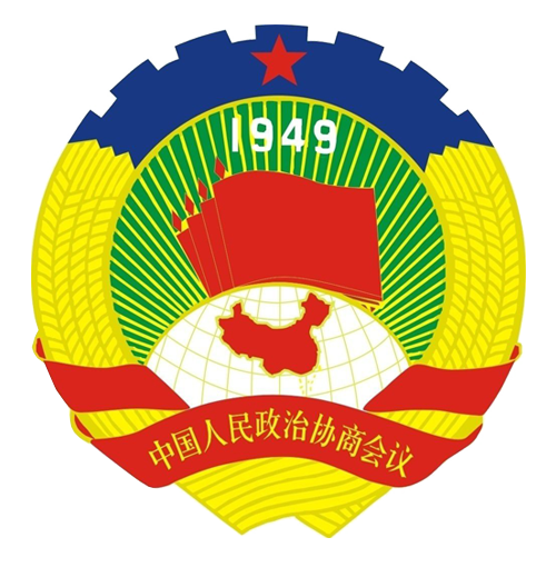 mobile38-365365���