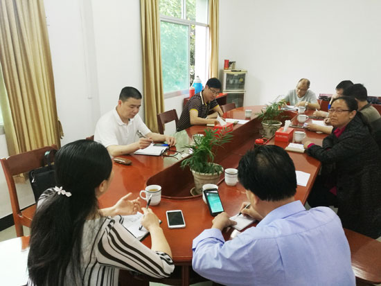 ��չ������ʵ�л����Ǽ�����ѻ�ǰҽѧ���һվʽ����Ľ��顷�᰸����Э�̻